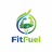 FitFuel Logo